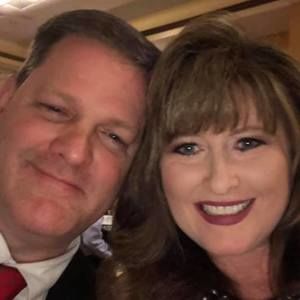 Meet your Posher, Charley